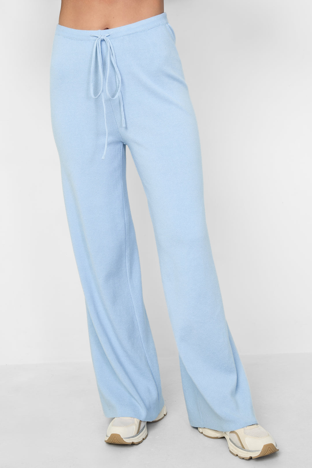 Cozy Hose 