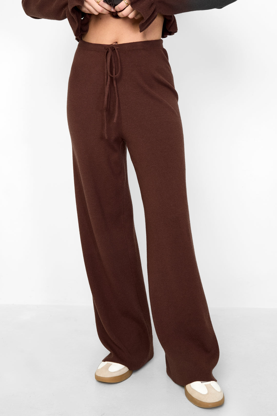 Cozy Hose 