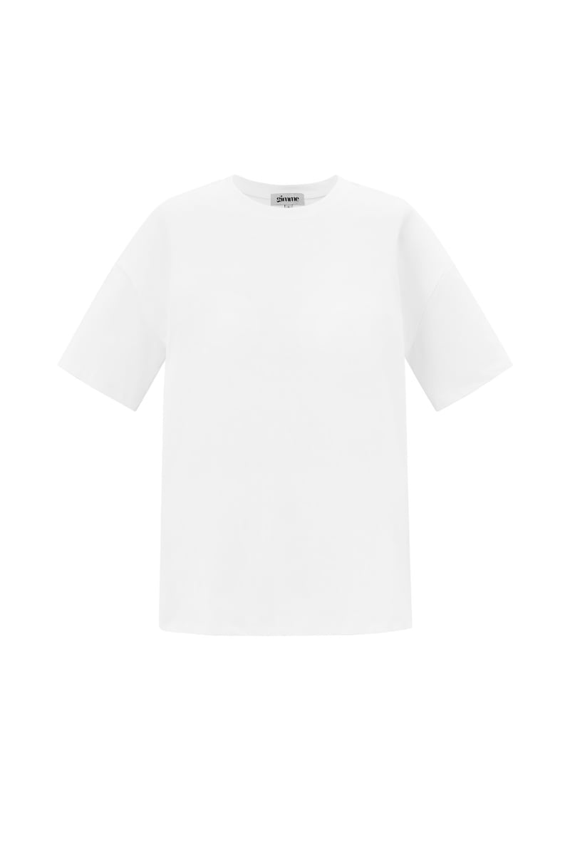 T-Shirt von Aragosta Riviera Sicilia