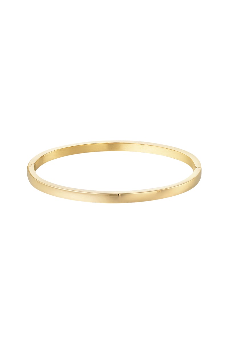 Sklavenarmband Basic