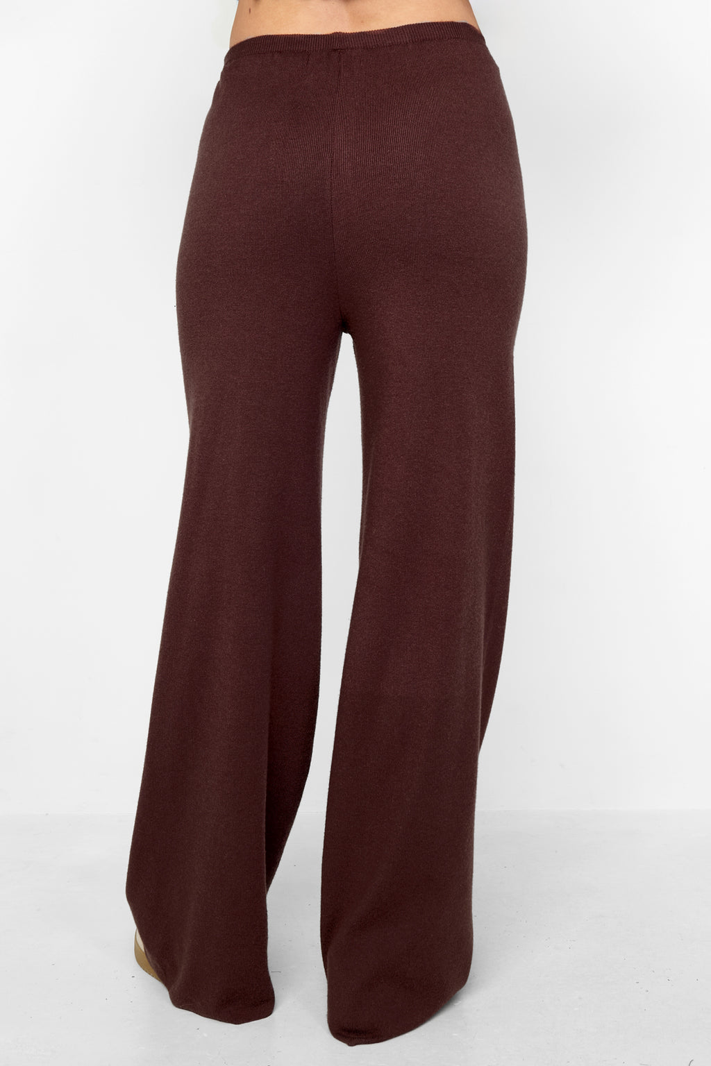 Cozy Hose 