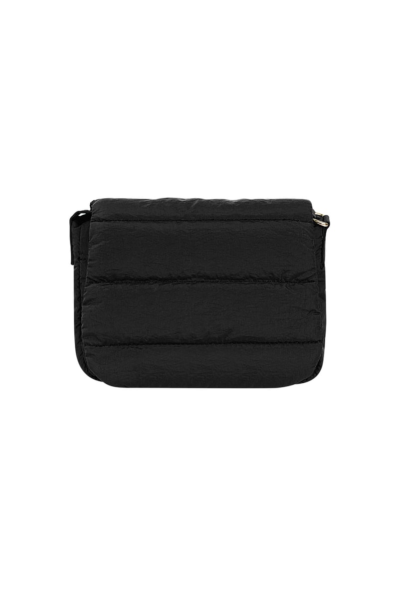 Urban Grace Tasche
