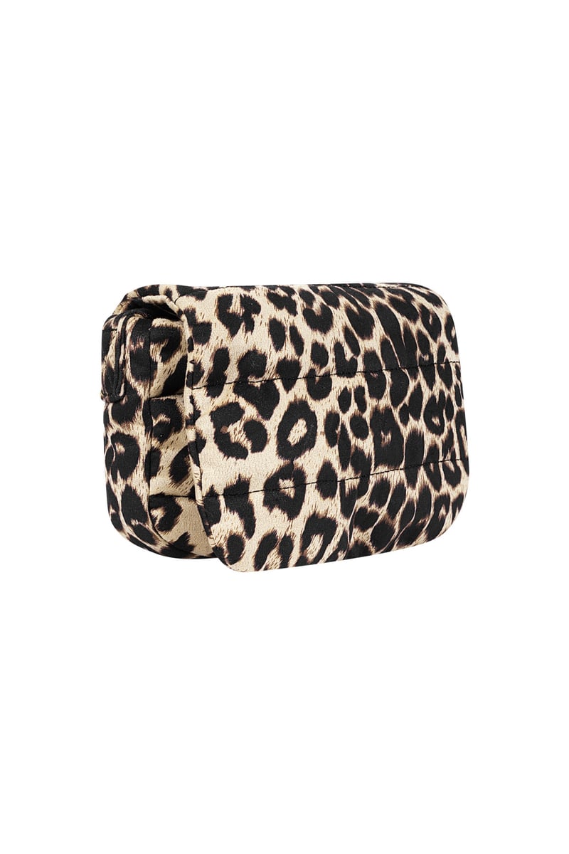 Urban Grace Tasche