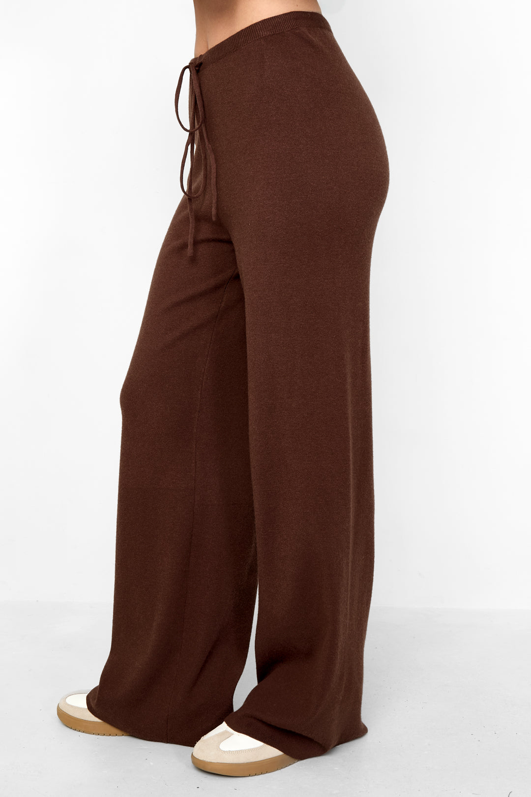 Cozy Hose 
