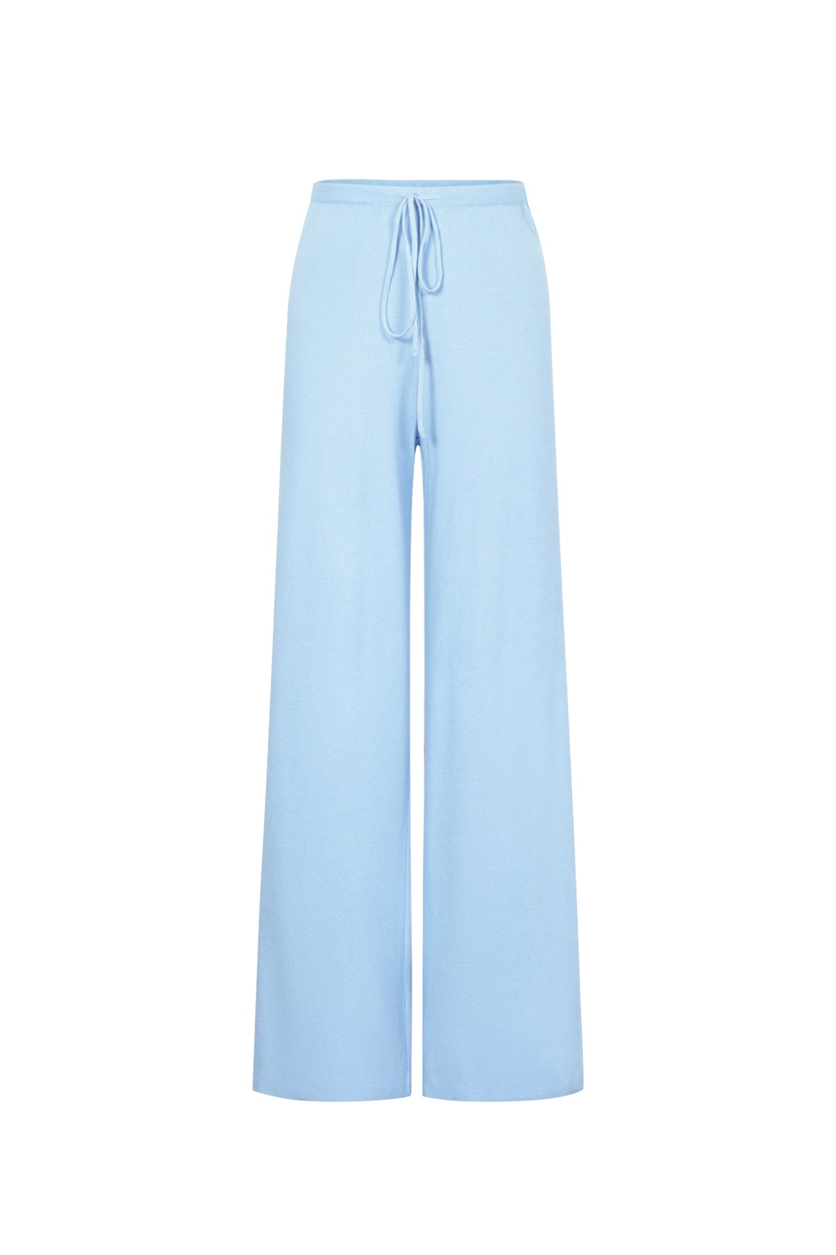 Cozy Hose 