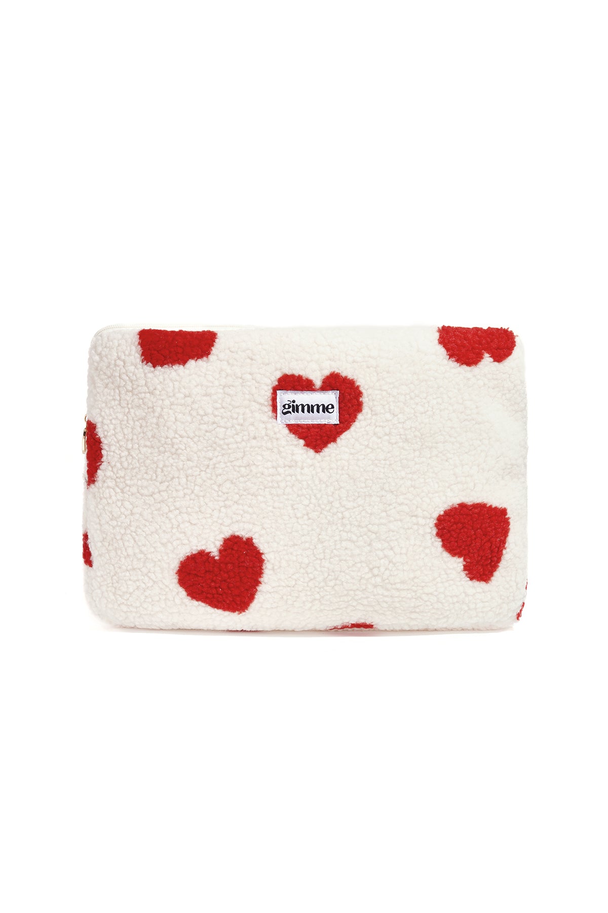 Heart Laptoptasche – 13 Zoll