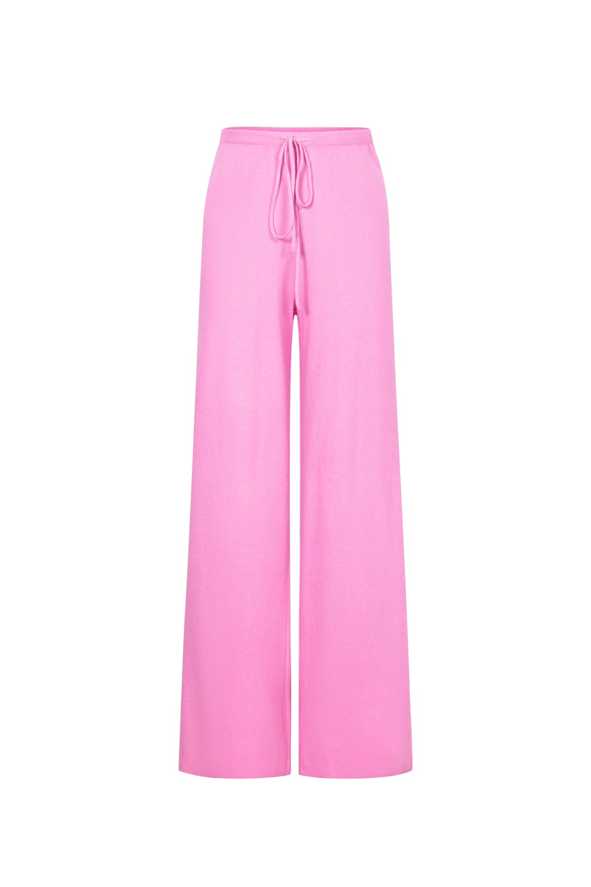 Cozy Hose 
