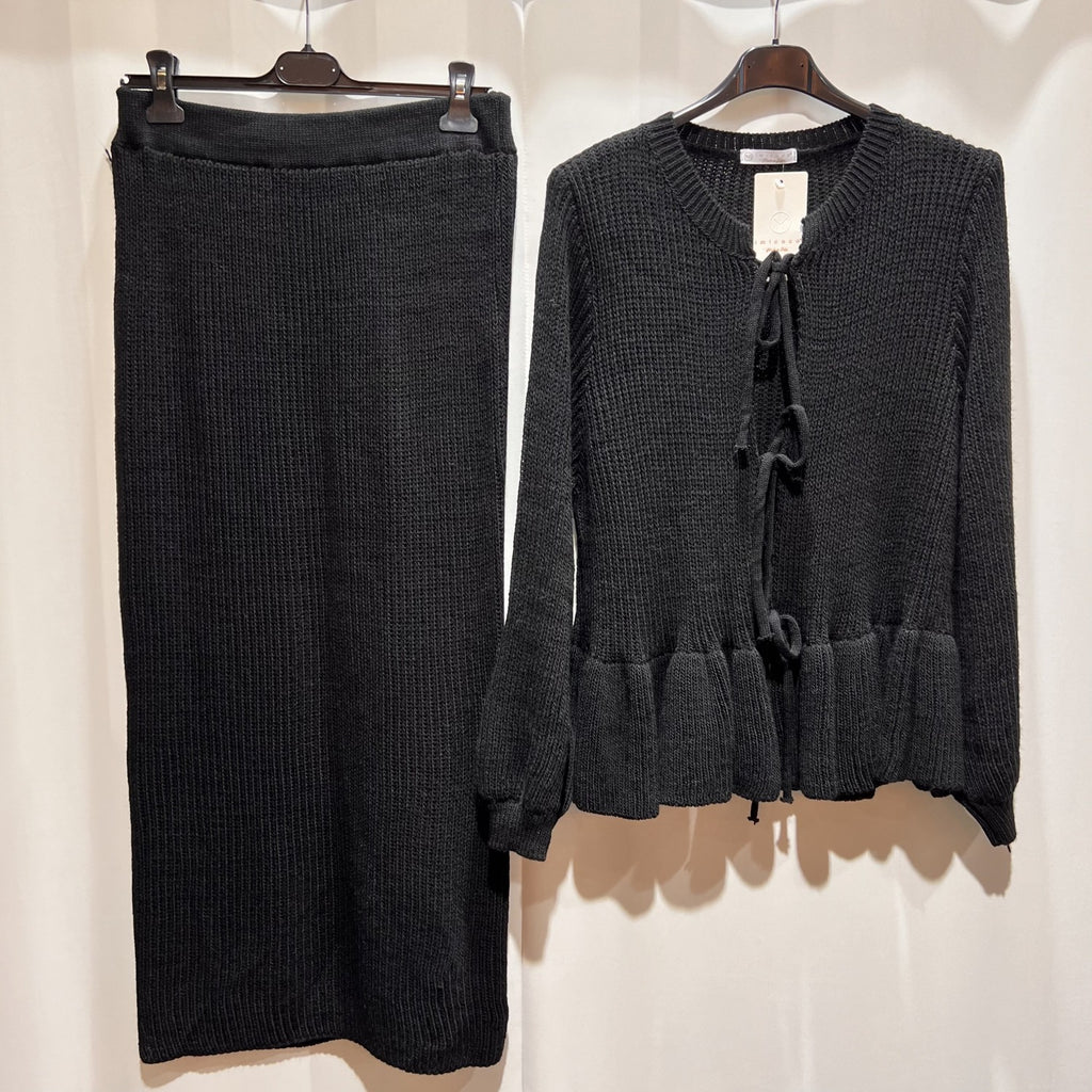 Girly Set -  Made in Italy
