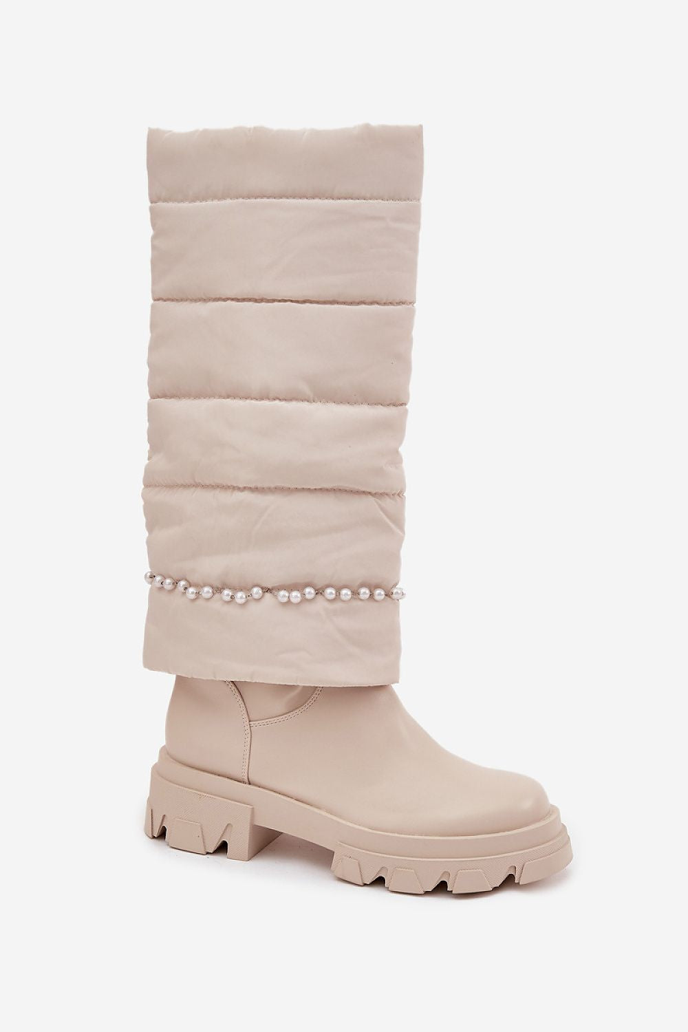  Stiefel model 219864 Step in style 