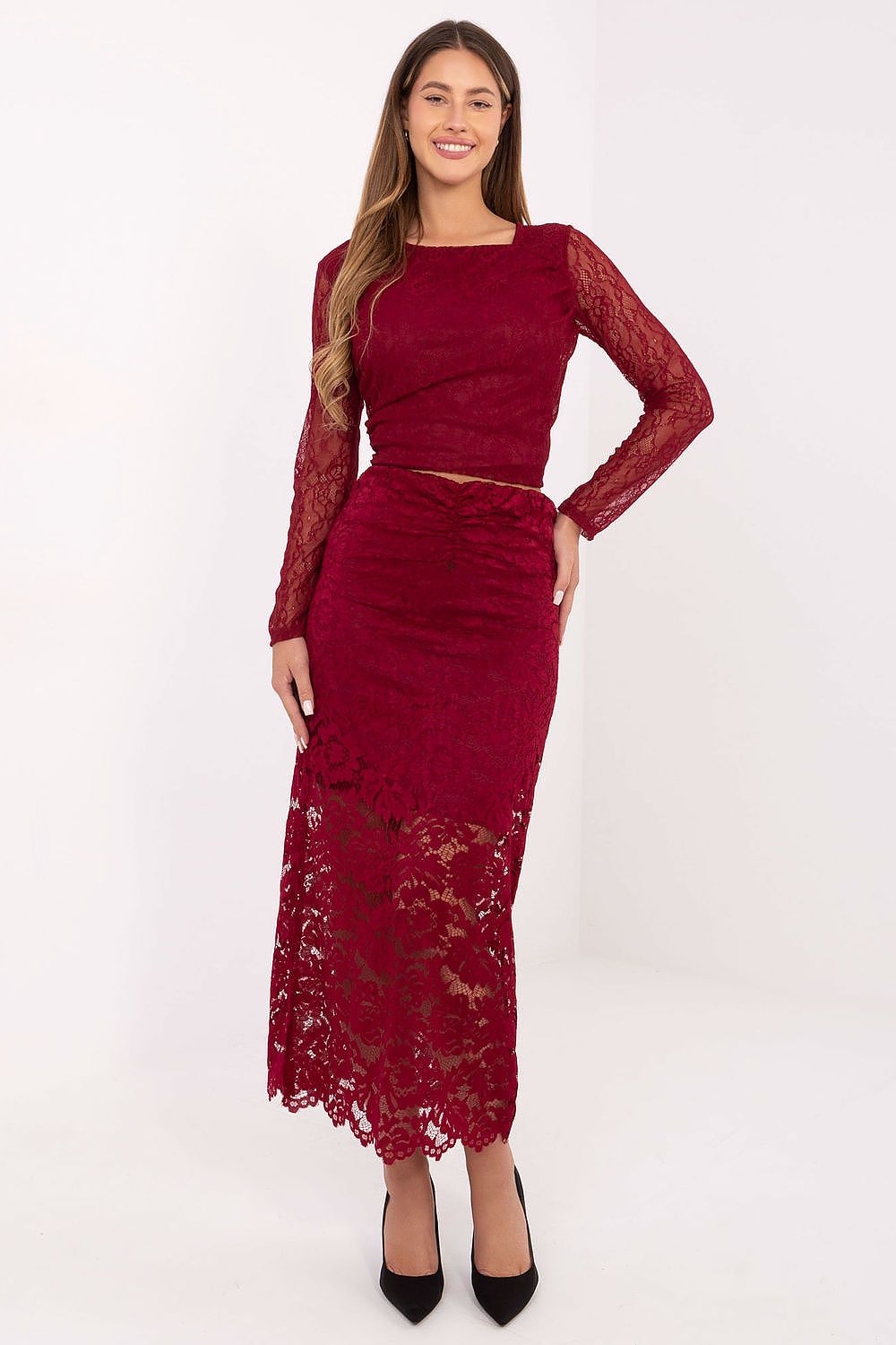  Rock model 220326 Italy Moda 