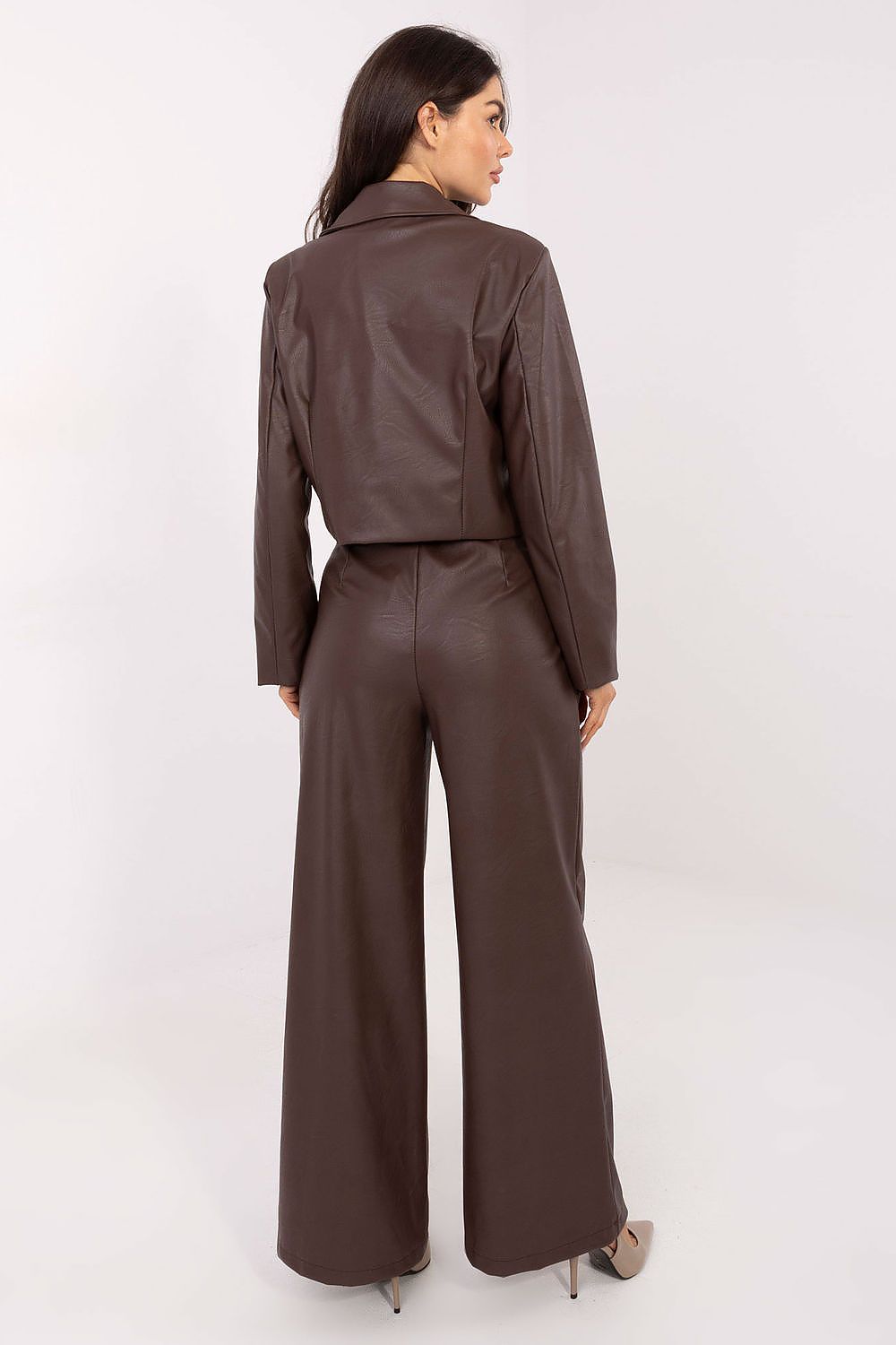  Sakko model 221085 Italy Moda 