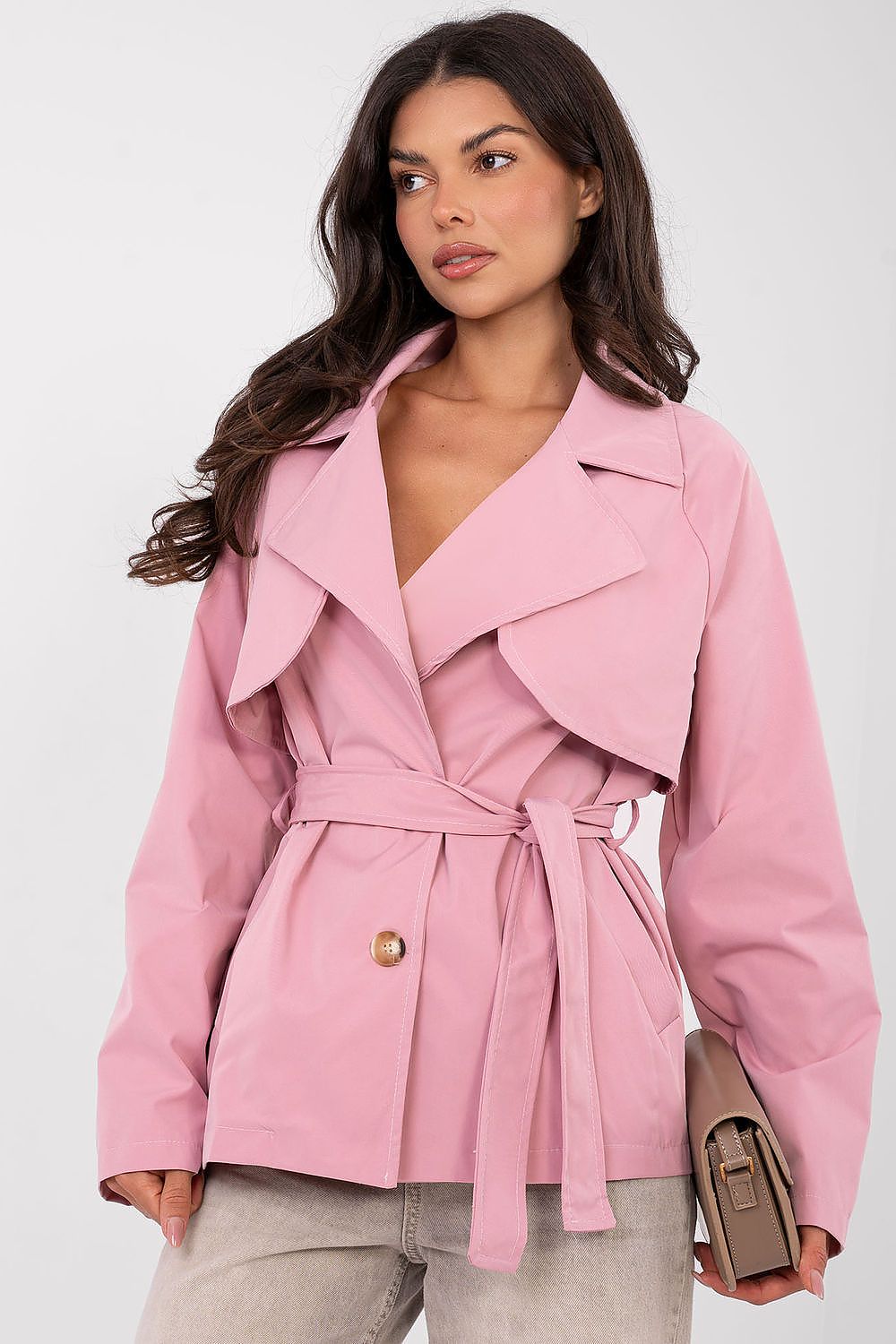  Mantel model 223833 Rue Paris 