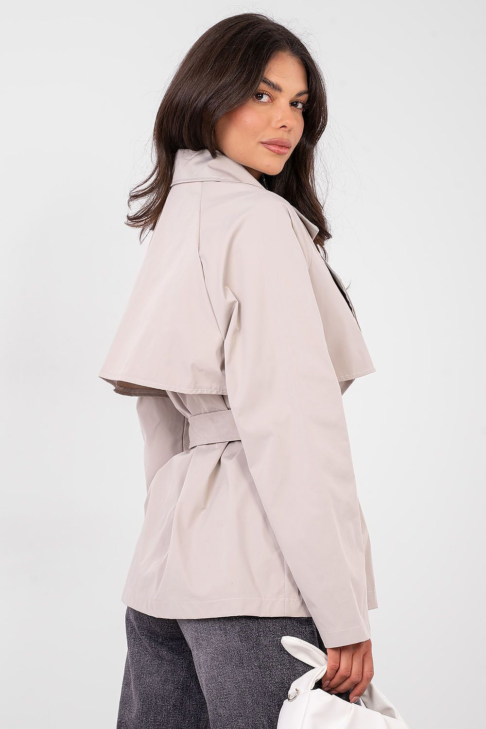 Mantel model 223835 Rue Paris 