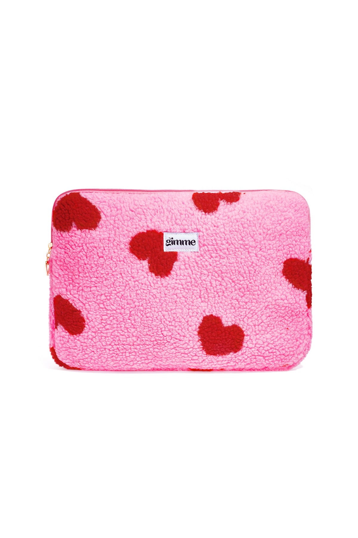 Heart Laptoptasche – 13 Zoll