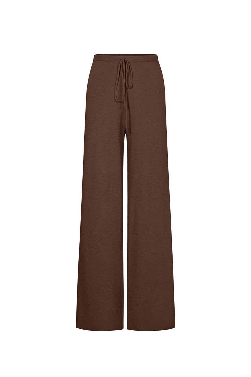 Cozy Hose 