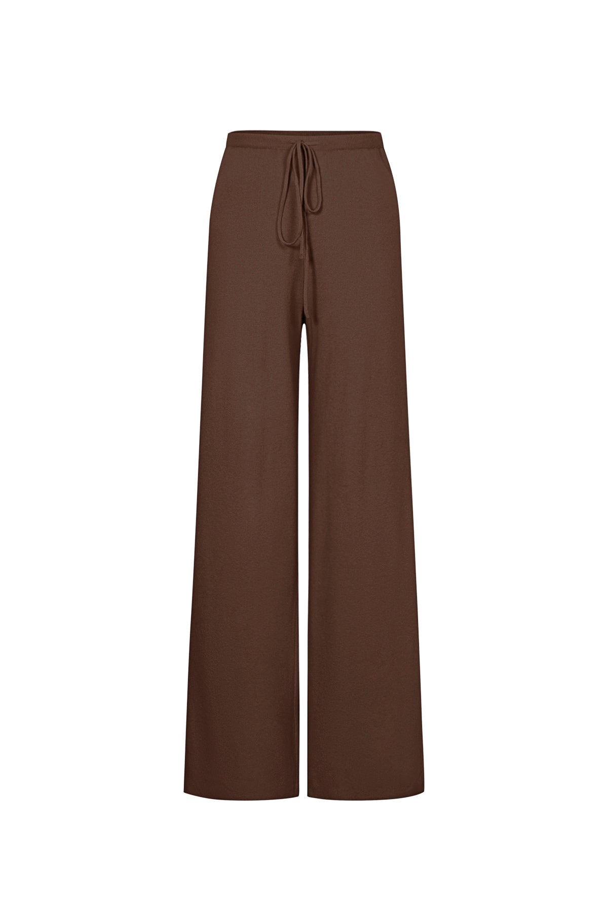 Cozy Hose 