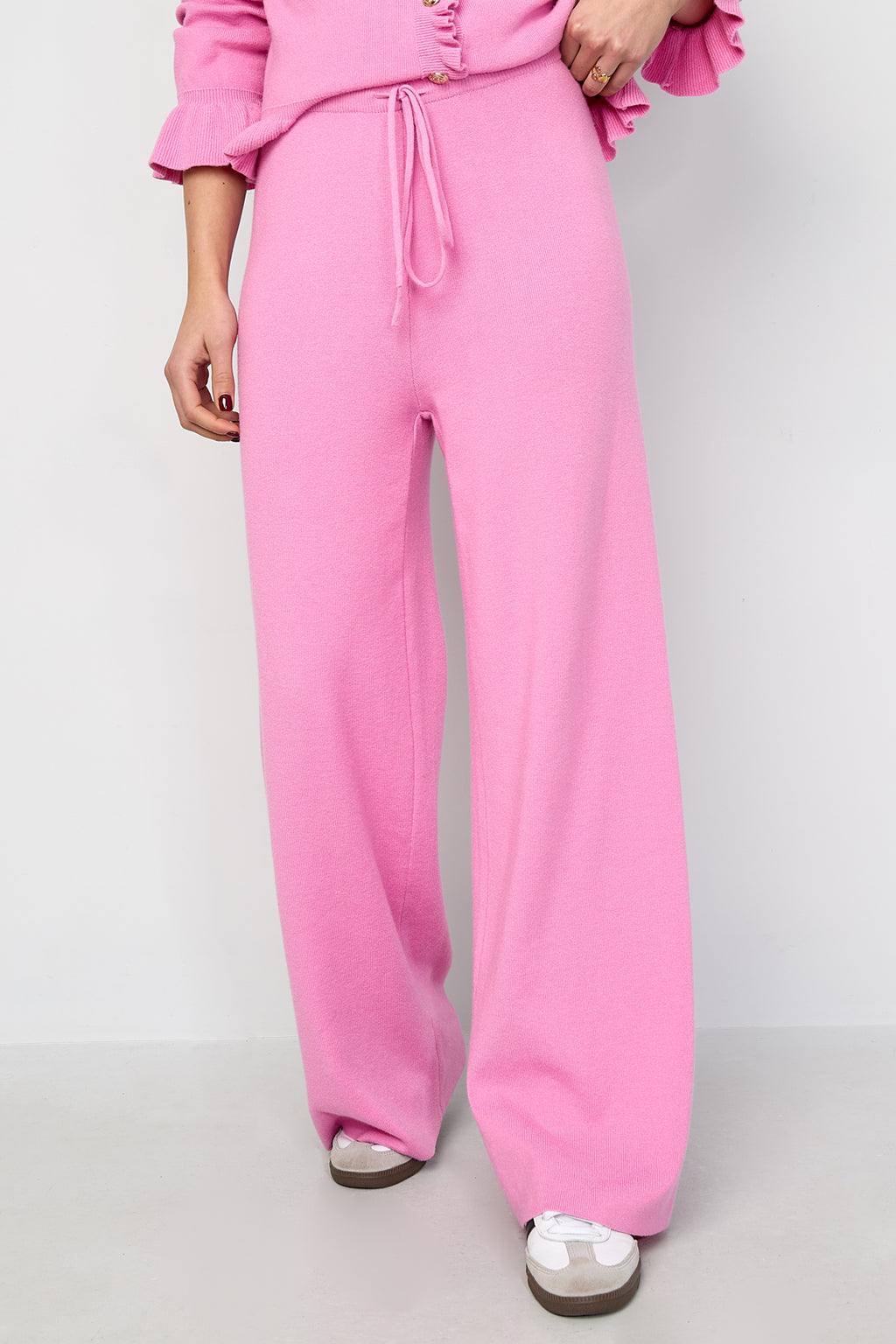 Cozy Hose 