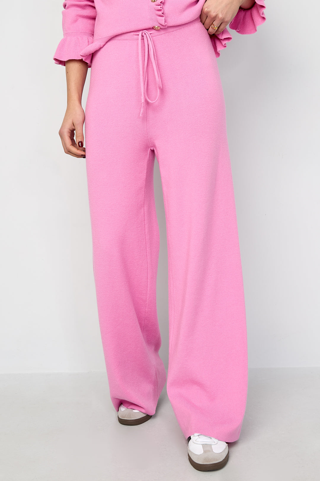 Cozy Hose 